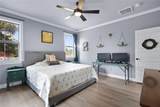 18341 Timber Oaks Drive - Photo 19