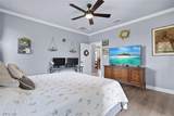 18341 Timber Oaks Drive - Photo 20
