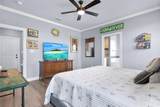 18341 Timber Oaks Drive - Photo 21