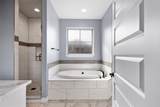 18341 Timber Oaks Drive - Photo 22