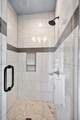 18341 Timber Oaks Drive - Photo 23