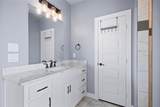 18341 Timber Oaks Drive - Photo 24