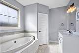 18341 Timber Oaks Drive - Photo 25