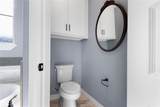 18341 Timber Oaks Drive - Photo 26