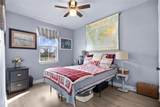 18341 Timber Oaks Drive - Photo 27