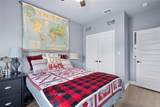 18341 Timber Oaks Drive - Photo 28