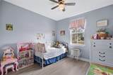 18341 Timber Oaks Drive - Photo 29