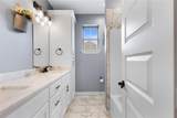 18341 Timber Oaks Drive - Photo 30