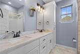18341 Timber Oaks Drive - Photo 31