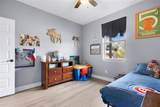 18341 Timber Oaks Drive - Photo 32