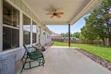 18341 Timber Oaks Drive - Photo 33