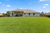 18341 Timber Oaks Drive - Photo 34