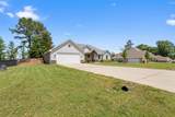 18341 Timber Oaks Drive - Photo 4