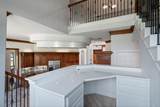 1000 Saddlebrook Drive - Photo 24