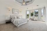 1000 Saddlebrook Drive - Photo 25