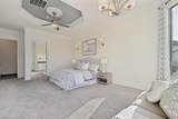 1000 Saddlebrook Drive - Photo 26