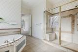 1000 Saddlebrook Drive - Photo 27