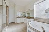 1000 Saddlebrook Drive - Photo 28