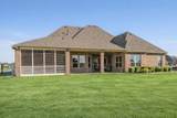 1215 Galway Drive - Photo 29