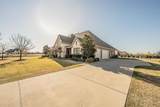 1215 Galway Drive - Photo 30