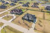 1215 Galway Drive - Photo 31