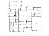 1215 Galway Drive - Photo 33
