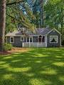 2405 Meriwether Road - Photo 1