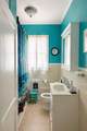 2405 Meriwether Road - Photo 10