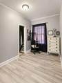 2405 Meriwether Road - Photo 13