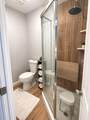 2405 Meriwether Road - Photo 14
