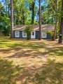 2405 Meriwether Road - Photo 15