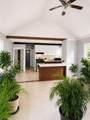 2405 Meriwether Road - Photo 16