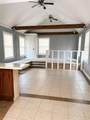 2405 Meriwether Road - Photo 17