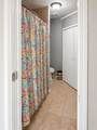 2405 Meriwether Road - Photo 18