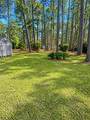 2405 Meriwether Road - Photo 19
