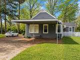 2405 Meriwether Road - Photo 2