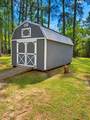 2405 Meriwether Road - Photo 20