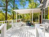 2405 Meriwether Road - Photo 3