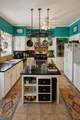 2405 Meriwether Road - Photo 4