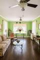 2405 Meriwether Road - Photo 5