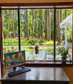 2405 Meriwether Road - Photo 6