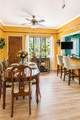 2405 Meriwether Road - Photo 7
