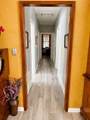 2405 Meriwether Road - Photo 8