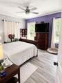2405 Meriwether Road - Photo 9