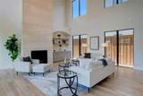 9327 Midway Road - Photo 15