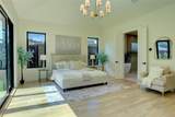 9327 Midway Road - Photo 16