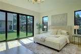 9327 Midway Road - Photo 17