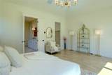 9327 Midway Road - Photo 18