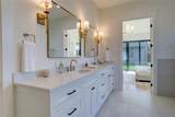 9327 Midway Road - Photo 19