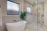 9327 Midway Road - Photo 20